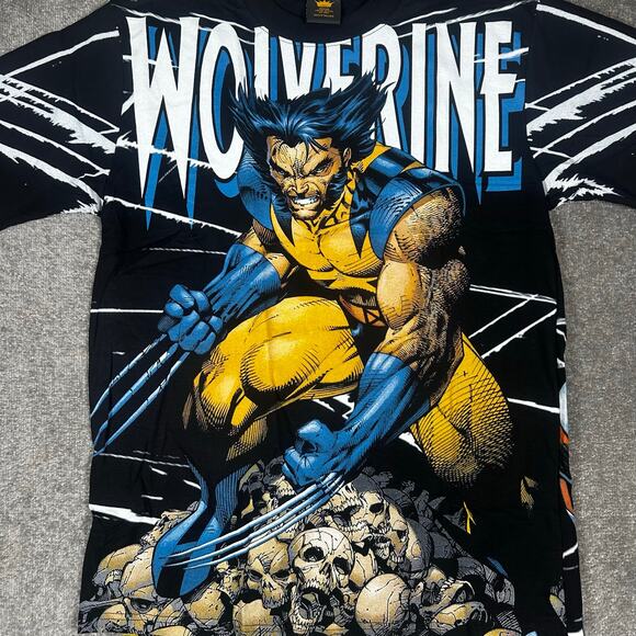 NOT AVAILABLE - Picture 3 of 7